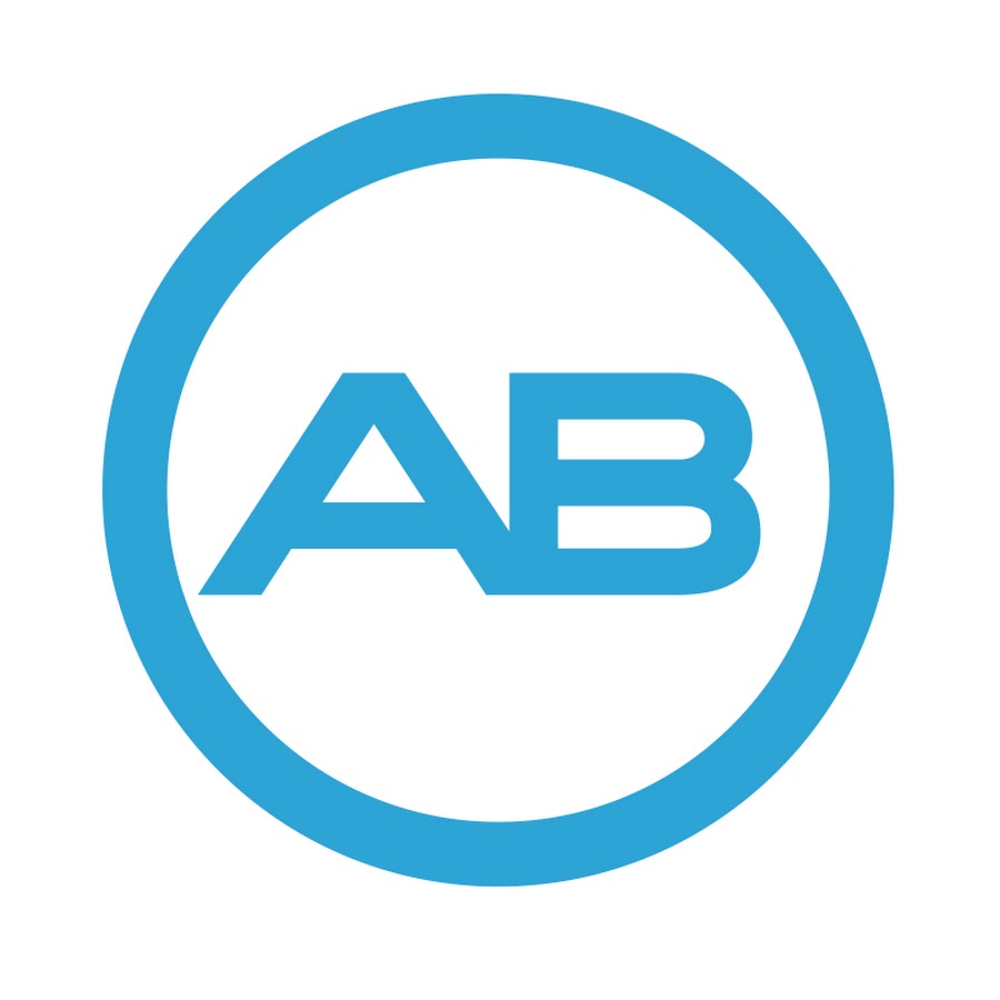 Advanced Bionics